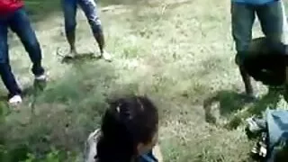 Mát-xa cho kinh nghiệm bác sĩ trị liệu phim sech 18