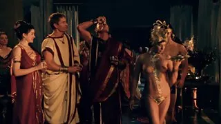 Yankee Madison phim sech moi Scott Giật