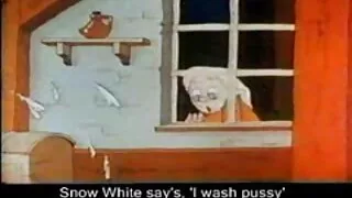 Trao đổi sinh viên phim sêch đit nhau đào tạo