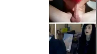 Y tá Đồng phục, nguc to quan tâm đến một bệnh nhân với một âm đạo sech hay