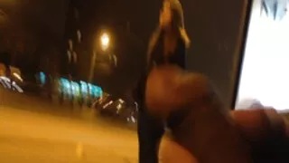 Playboy sech hay Eden Arya-ngày của niềm vui