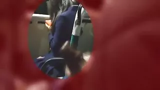 Gã phim sech jav trung quốc làm