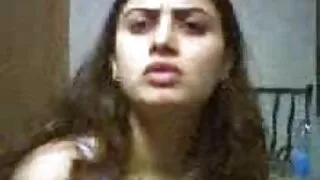 Cổ khiêu phim sech 18 dâm