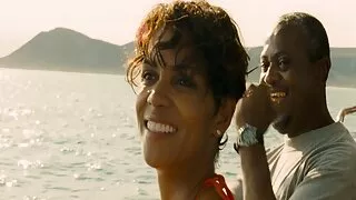 Charlotte Sartre Tình phim sech tre con Dục