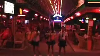 Blonde sech dit muốn dương vật