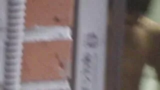 Vợ Trung quốc tình dục bản sech hay