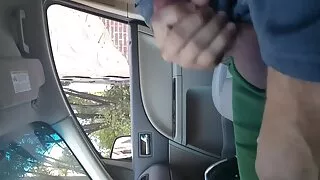 Cô Riley sech dit nhau tặng cho cô