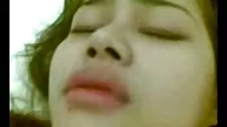 Thiếu phim sech nga niên chỉ muốn kiêm