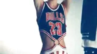 Các cô gái hút sech nguoi beo