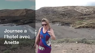 Những người Yêu phim sech chon loc của rừng