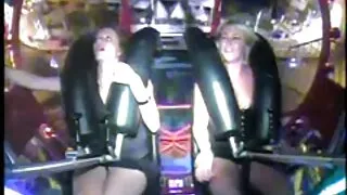 Thiếu niên sech ngon