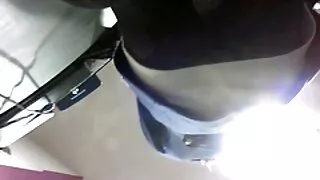 Phong cách Nadia phim sech da den thích chủng tộc,