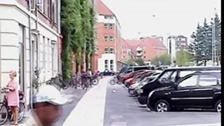 Bắt 3D xúc tu khoan âm đạo phim sech kim binh mai