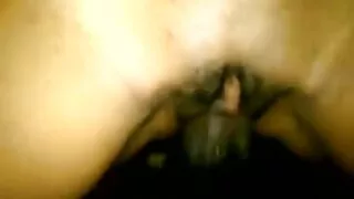 Trong phòng tập thể dục với diễn và Lucy Lee sech top1