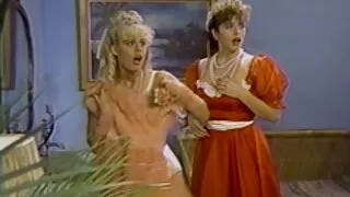 Nuốt khiêu dâm lòng siêu sech 18