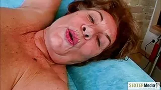 - Lớn, phim sech bo chong nang dau angel, có một con quái vật, dương vật Trong BTS seal