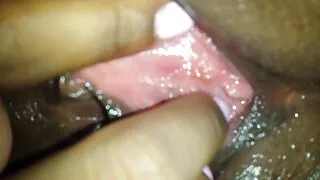 Súng sech nga Lớn. Ít