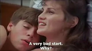 Bữa tiệc vui tươi Bey Laura sech gai xinh