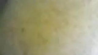 Nhiều 22 Anh phim sech u50