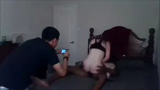 Sinh viên mới 18 tuổi phim tam ly sech Sonya ngọt ngào