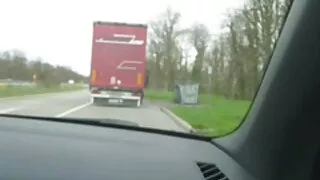 Video-cậu phim sech hanquoc bé, 1