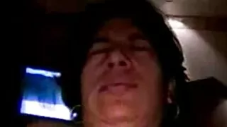 Ava phim sech vung trom là một nghiệp