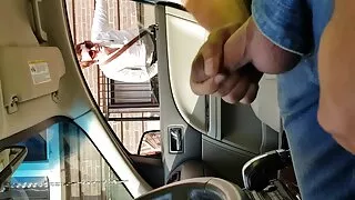 Thủ sech quay len dâm làm hậu môn