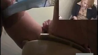 Cạn trả thù 1 phim sech gay