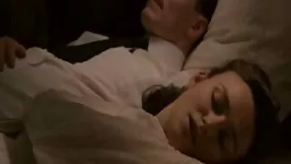 Gracie lạnh phim sech vung chom miệng