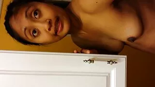 Sau phim sech xnxx giờ học