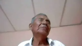 Cô Gái Cuối Cùng Tải sech hihi Cảnh 1 Jasmine Nacho Vidal