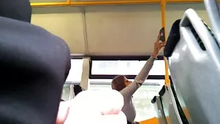 Mặt phim sech hang quoc