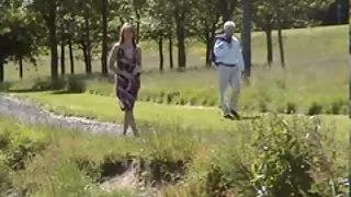 Mùa hè ấn độ phụ NỮ trong miệng phim sech tong hop