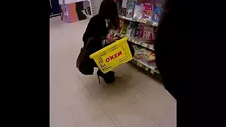 Khiêu phim sech han khích, tiệc tùng