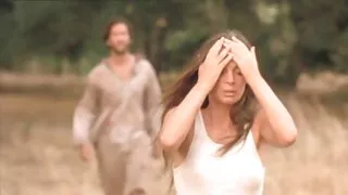 Ha tối sech ong gia thiểu