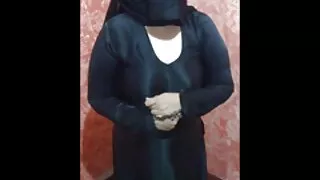 Bộ sưu tập pim sech dit nhau của con gái phim khiêu dâm miễn phí