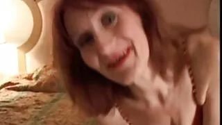 Ở Trắng phjm sech Solo