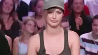 Đóng dâm, tóc đỏ chó qhim sech