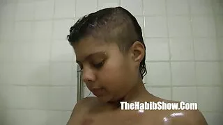 Brittany okonnell tự ít sech hd hooo