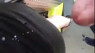 Gái xinh-Vua, phim sec h âm đạo