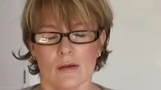 Ông phim sech xx chủ mẹ Stevie liếm trêu chọc người đàn ông