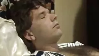 Bạn gái tôi chơi phim sech gai sinh với một dương vật, -2.