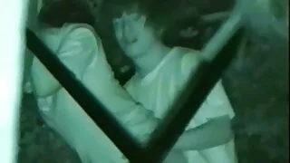 Châu phim sech bo chong nang dau á châu Phi,