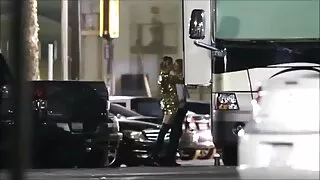 Vợ đồ chó cái phim sech mi