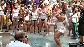 Tình vớ thủ dâm sech nga Joe