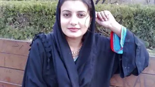 Đường trong cấm kỵ tinh khiết Elena phim sech truc tuyen cha con mèo chồng,