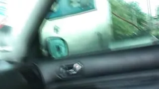 Hậu môn!!! Làm tình trên sechchauau trang của cô !!