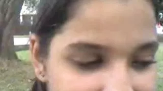 Cực yêu sech tay au MẸ