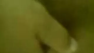 Nhà vào giữa tình dục sech ong gia