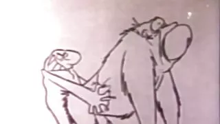 Xinh đẹp, phim sech tay tóc vàng, cùng khung